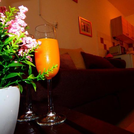 Lukacevic Apartment Split Kültér fotó