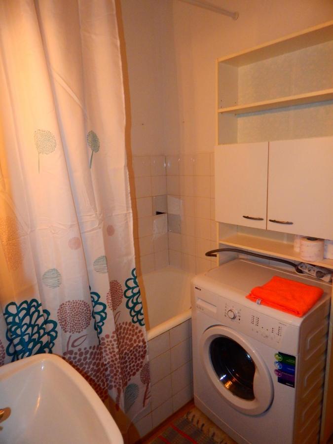 Lukacevic Apartment Split Kültér fotó