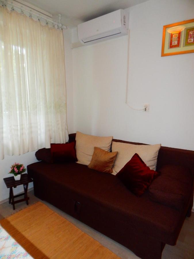 Lukacevic Apartment Split Kültér fotó